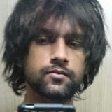 Shaggy from Kingsville | Man | 30 years old | Capricorn