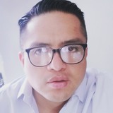 Emiliosrlq from Tenango de Arista | Man | 40 years old | Sagittarius