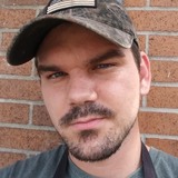 Austinray from Bunnell | Man | 24 years old | Aquarius