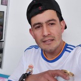 Josebenardotz from vina causino | Man | 38 years old | Sagittarius