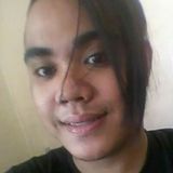 Mike from Digos | Man | 31 years old | Aquarius
