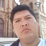 Fahito from Puerto Quijarro | Man | 36 years old | Taurus