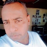 Eydertrochgm from Caicedonia | Man | 41 years old | Aquarius