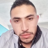 Floridaapolib1 from Tulancingo | Man | 27 years old | Capricorn