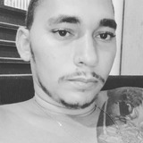 Alex from Maceio | Man | 36 years old | Aries