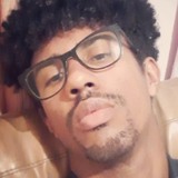 Micael from Jardinopolis | Man | 28 years old | Virgo