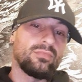 Gogoinckx from Windsor | Man | 45 years old | Scorpio