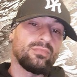 Gogoinckx from Windsor | Man | 44 years old | Scorpio