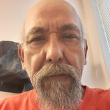 Paulrodriguetb from Casper | Man | 64 years old | Capricorn