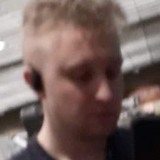Glassed33A from Brighton | Man | 46 years old | Aquarius