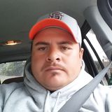 Antonio from California Hot Springs | Man | 41 years old | Libra