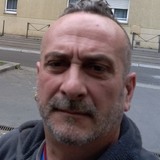 Christianchama from Lyon | Man | 56 years old | Sagittarius