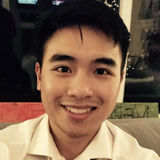 Theha from Meridian | Man | 33 years old | Taurus