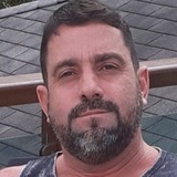 Androne from Araruama | Man | 49 years old | Taurus