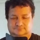 Marcos70 from Copiapo | Man | 56 years old | Taurus