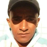 Cleitin from Leiria | Man | 44 years old | Leo