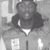 Mj from Fitchburg | Man | 34 years old | Virgo