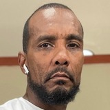 Tyroneallen2A7 from Minneapolis | Man | 52 years old | Capricorn