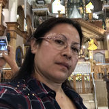 Divine from Kuwait | Woman | 54 years old | Scorpio