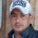 Jo19Ke from Armenia | Man | 38 years old | Capricorn