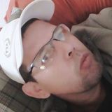 Adão from Guacui | Man | 46 years old | Sagittarius