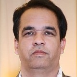 Rubi from Srinagar | Man | 44 years old | Pisces