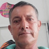 Titin from Quito | Man | 56 years old | Leo