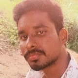 Rajirrxv from Thanjavur | Man | 27 years old | Sagittarius