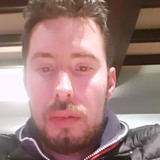 Brito from Kayl | Man | 40 years old | Libra
