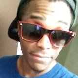 Cortezcivils from Owensboro | Man | 34 years old | Cancer