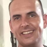 Mano from Campos do Jordao | Man | 46 years old | Aquarius