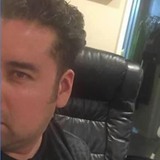 Alex from San Fernando | Man | 43 years old | Capricorn