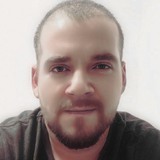 Cosminadrian from Ploiesti | Man | 35 years old | Taurus