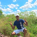 Vitorrhugor28G from Capim Grosso | Man | 24 years old | Scorpio