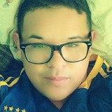 Arturobaca5Vj from Cienega de Flores | Man | 29 years old | Virgo
