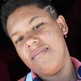 Miriellymaridn from Caete | Man | 22 years old | Sagittarius