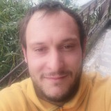 Matt from Udine | Man | 33 years old | Virgo