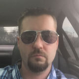 Lostinthebigcity from Vincentown | Man | 41 years old | Scorpio