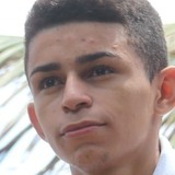 Sidinsousrl from Quixeramobim | Man | 26 years old | Libra