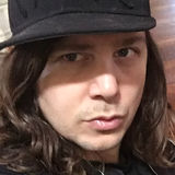 Chriso from Copenhagen | Man | 40 years old | Aries