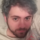 Nick from Delhi | Man | 27 years old | Aquarius