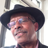 Ramon from Kockengen | Man | 76 years old | Pisces
