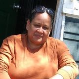 Cusa from Buffalo | Woman | 59 years old | Sagittarius