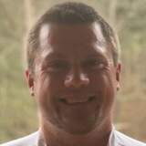 Landonandersm7 from Traphill | Man | 43 years old | Aries