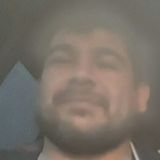 Guillev from Rosario | Man | 46 years old | Taurus