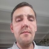 Muczynski19L from Grajewo | Man | 44 years old | Scorpio