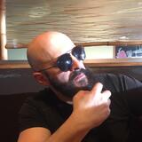 Fbid57Ju from Esquimalt | Man | 53 years old | Aquarius