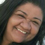 Nelvangela from Fortaleza | Woman | 55 years old | Capricorn