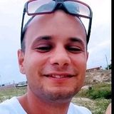 Kennedy from Itapeva | Man | 31 years old | Gemini