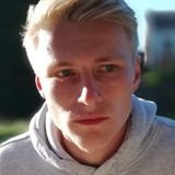 Guillaume from Fosse | Man | 28 years old | Gemini
